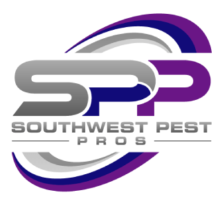Southwest Pest Pros